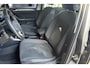Volkswagen T-Roc 1.0 TSI Life Edition