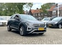 Volkswagen T-Roc 1.0 TSI Life Edition