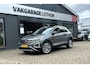 Volkswagen T-Roc 1.0 TSI Life Edition