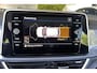 Volkswagen T-Roc 1.0 TSI Life Edition