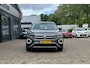 Volkswagen T-Roc 1.0 TSI Life Edition
