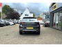 Volkswagen T-Roc 1.0 TSI Life Edition