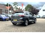 Volkswagen T-Roc 1.0 TSI Life Edition