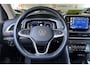 Volkswagen T-Roc 1.0 TSI Life Edition