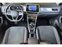 Volkswagen T-Roc 1.0 TSI Life Edition