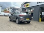 Volkswagen T-Roc 1.0 TSI Life Edition