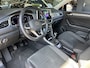 Volkswagen T-Roc 1.0 TSI Life Edition