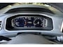 Volkswagen T-Roc 1.0 TSI Life Edition