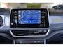 Volkswagen T-Roc 1.0 TSI Life Edition