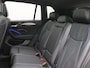 Volkswagen Tiguan 1.5 eHybrid R-Line Business 272PK DSG Panoramadak, Trekhaak, Black Style, Leder, Memorystoelen, Head-Up Display, Harman Kardon Audio, 360gr. Camera, 20" LM Velgen