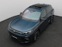 Volkswagen Tiguan 1.5 eHybrid R-Line Business 272PK DSG Panoramadak, Trekhaak, Black Style, Leder, Memorystoelen, Head-Up Display, Harman Kardon Audio, 360gr. Camera, 20" LM Velgen
