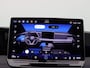 Volkswagen Tiguan 1.5 eHybrid R-Line Business 272PK DSG Panoramadak, Trekhaak, Black Style, Leder, Memorystoelen, Head-Up Display, Harman Kardon Audio, 360gr. Camera, 20" LM Velgen