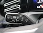 Volkswagen Tiguan 1.5 eHybrid R-Line Business 272PK DSG Panoramadak, Trekhaak, Black Style, Leder, Memorystoelen, Head-Up Display, Harman Kardon Audio, 360gr. Camera, 20" LM Velgen