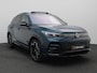 Volkswagen Tiguan 1.5 eHybrid R-Line Business 272PK DSG Panoramadak, Trekhaak, Black Style, Leder, Memorystoelen, Head-Up Display, Harman Kardon Audio, 360gr. Camera, 20" LM Velgen