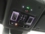 Volkswagen Tiguan 1.5 eHybrid R-Line Business 272PK DSG Panoramadak, Trekhaak, Black Style, Leder, Memorystoelen, Head-Up Display, Harman Kardon Audio, 360gr. Camera, 20" LM Velgen