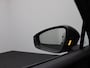 Volkswagen Tiguan 1.5 eHybrid R-Line Business 272PK DSG Panoramadak, Trekhaak, Black Style, Leder, Memorystoelen, Head-Up Display, Harman Kardon Audio, 360gr. Camera, 20" LM Velgen