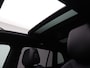 Volkswagen Tiguan 1.5 eHybrid R-Line Business 272PK DSG Panoramadak, Trekhaak, Black Style, Leder, Memorystoelen, Head-Up Display, Harman Kardon Audio, 360gr. Camera, 20" LM Velgen