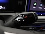 Volkswagen Tiguan 1.5 eHybrid R-Line Business 272PK DSG Panoramadak, Trekhaak, Black Style, Leder, Memorystoelen, Head-Up Display, Harman Kardon Audio, 360gr. Camera, 20" LM Velgen