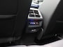 Volkswagen Tiguan 1.5 eHybrid R-Line Business 272PK DSG Panoramadak, Trekhaak, Black Style, Leder, Memorystoelen, Head-Up Display, Harman Kardon Audio, 360gr. Camera, 20" LM Velgen