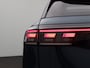 Volkswagen Tiguan 1.5 eHybrid R-Line Business 272PK DSG Panoramadak, Trekhaak, Black Style, Leder, Memorystoelen, Head-Up Display, Harman Kardon Audio, 360gr. Camera, 20" LM Velgen