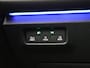 Volkswagen Tiguan 1.5 eHybrid R-Line Business 272PK DSG Panoramadak, Trekhaak, Black Style, Leder, Memorystoelen, Head-Up Display, Harman Kardon Audio, 360gr. Camera, 20" LM Velgen
