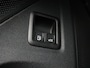 Volkswagen Tiguan 1.5 eHybrid R-Line Business 272PK DSG Panoramadak, Trekhaak, Black Style, Leder, Memorystoelen, Head-Up Display, Harman Kardon Audio, 360gr. Camera, 20" LM Velgen