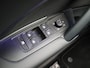 Volkswagen Tiguan 1.5 eHybrid R-Line Business 272PK DSG Panoramadak, Trekhaak, Black Style, Leder, Memorystoelen, Head-Up Display, Harman Kardon Audio, 360gr. Camera, 20" LM Velgen