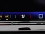 Volkswagen Tiguan 1.5 eHybrid R-Line Business 272PK DSG Panoramadak, Trekhaak, Black Style, Leder, Memorystoelen, Head-Up Display, Harman Kardon Audio, 360gr. Camera, 20" LM Velgen