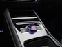 Volkswagen Tiguan 1.5 eHybrid R-Line Business 272PK DSG Panoramadak, Trekhaak, Black Style, Leder, Memorystoelen, Head-Up Display, Harman Kardon Audio, 360gr. Camera, 20" LM Velgen