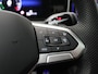 Volkswagen Tiguan 1.5 eHybrid R-Line Business 272PK DSG Panoramadak, Trekhaak, Black Style, Leder, Memorystoelen, Head-Up Display, Harman Kardon Audio, 360gr. Camera, 20" LM Velgen