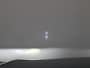 Volkswagen Tiguan 1.5 eHybrid R-Line Business 272PK DSG Panoramadak, Trekhaak, Black Style, Leder, Memorystoelen, Head-Up Display, Harman Kardon Audio, 360gr. Camera, 20" LM Velgen