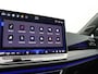 Volkswagen Tiguan 1.5 eHybrid R-Line Business 272PK DSG Panoramadak, Trekhaak, Black Style, Leder, Memorystoelen, Head-Up Display, Harman Kardon Audio, 360gr. Camera, 20" LM Velgen