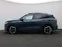 Volkswagen Tiguan 1.5 eHybrid R-Line Business 272PK DSG Panoramadak, Trekhaak, Black Style, Leder, Memorystoelen, Head-Up Display, Harman Kardon Audio, 360gr. Camera, 20" LM Velgen