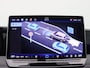 Volkswagen Tiguan 1.5 eHybrid R-Line Business 272PK DSG Panoramadak, Trekhaak, Black Style, Leder, Memorystoelen, Head-Up Display, Harman Kardon Audio, 360gr. Camera, 20" LM Velgen