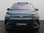 Volkswagen Tiguan 1.5 eHybrid R-Line Business 272PK DSG Panoramadak, Trekhaak, Black Style, Leder, Memorystoelen, Head-Up Display, Harman Kardon Audio, 360gr. Camera, 20" LM Velgen