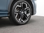 Volkswagen Tiguan 1.5 eHybrid R-Line Business 272PK DSG Panoramadak, Trekhaak, Black Style, Leder, Memorystoelen, Head-Up Display, Harman Kardon Audio, 360gr. Camera, 20" LM Velgen