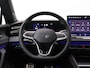 Volkswagen Tiguan 1.5 eHybrid R-Line Business 272PK DSG Panoramadak, Trekhaak, Black Style, Leder, Memorystoelen, Head-Up Display, Harman Kardon Audio, 360gr. Camera, 20" LM Velgen