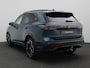 Volkswagen Tiguan 1.5 eHybrid R-Line Business 272PK DSG Panoramadak, Trekhaak, Black Style, Leder, Memorystoelen, Head-Up Display, Harman Kardon Audio, 360gr. Camera, 20" LM Velgen