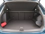 Volkswagen Tiguan 1.5 eHybrid R-Line Business 272PK DSG Panoramadak, Trekhaak, Black Style, Leder, Memorystoelen, Head-Up Display, Harman Kardon Audio, 360gr. Camera, 20" LM Velgen