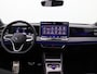 Volkswagen Tiguan 1.5 eHybrid R-Line Business 272PK DSG Panoramadak, Trekhaak, Black Style, Leder, Memorystoelen, Head-Up Display, Harman Kardon Audio, 360gr. Camera, 20" LM Velgen