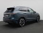 Volkswagen Tiguan 1.5 eHybrid R-Line Business 272PK DSG Panoramadak, Trekhaak, Black Style, Leder, Memorystoelen, Head-Up Display, Harman Kardon Audio, 360gr. Camera, 20" LM Velgen