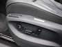 Volkswagen Tiguan 1.5 eHybrid R-Line Business 272PK DSG Panoramadak, Trekhaak, Black Style, Leder, Memorystoelen, Head-Up Display, Harman Kardon Audio, 360gr. Camera, 20" LM Velgen