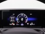 Volkswagen Tiguan 1.5 eHybrid R-Line Business 272PK DSG Panoramadak, Trekhaak, Black Style, Leder, Memorystoelen, Head-Up Display, Harman Kardon Audio, 360gr. Camera, 20" LM Velgen