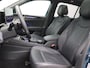 Volkswagen Tiguan 1.5 eHybrid R-Line Business 272PK DSG Panoramadak, Trekhaak, Black Style, Leder, Memorystoelen, Head-Up Display, Harman Kardon Audio, 360gr. Camera, 20" LM Velgen