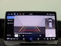 Volkswagen Tiguan 1.5 eHybrid R-Line Business 272PK DSG Panoramadak, Trekhaak, Black Style, Leder, Memorystoelen, Head-Up Display, Harman Kardon Audio, 360gr. Camera, 20" LM Velgen