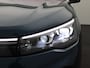 Volkswagen Tiguan 1.5 eHybrid R-Line Business 272PK DSG Panoramadak, Trekhaak, Black Style, Leder, Memorystoelen, Head-Up Display, Harman Kardon Audio, 360gr. Camera, 20" LM Velgen