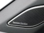 Volkswagen Tiguan 1.5 eHybrid R-Line Business 272PK DSG Panoramadak, Trekhaak, Black Style, Leder, Memorystoelen, Head-Up Display, Harman Kardon Audio, 360gr. Camera, 20" LM Velgen