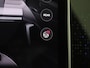 Volkswagen Tiguan 1.5 eHybrid R-Line Business 272PK DSG Panoramadak, Trekhaak, Black Style, Leder, Memorystoelen, Head-Up Display, Harman Kardon Audio, 360gr. Camera, 20" LM Velgen