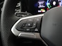 Volkswagen Tiguan 1.5 eHybrid R-Line Business 272PK DSG Panoramadak, Trekhaak, Black Style, Leder, Memorystoelen, Head-Up Display, Harman Kardon Audio, 360gr. Camera, 20" LM Velgen