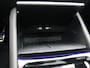 Volkswagen Tiguan 1.5 eHybrid R-Line Business 272PK DSG Panoramadak, Trekhaak, Black Style, Leder, Memorystoelen, Head-Up Display, Harman Kardon Audio, 360gr. Camera, 20" LM Velgen